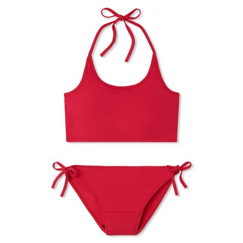 ruby love period swimwear|ruby love period proof swimwear.